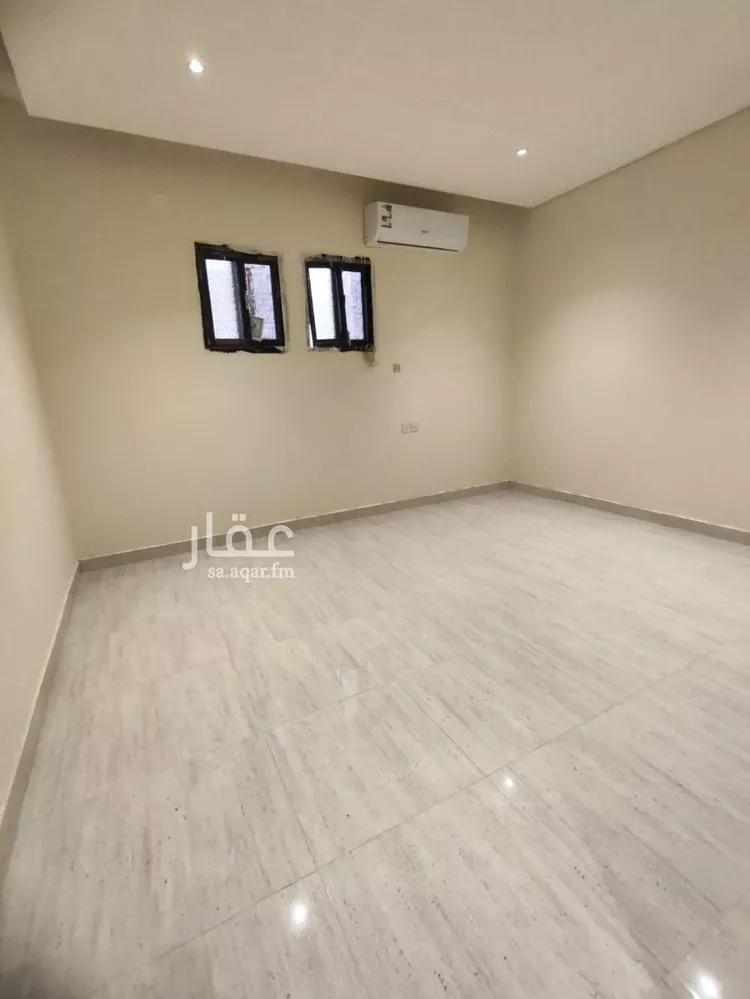 شقة للإيجار في شارع المليسان, حي اليرموك, مدينة الرياض, منطقة الرياض صورة 2