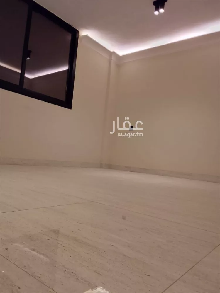 شقة للإيجار في شارع ابن الطيب, حي الملز, مدينة الرياض, منطقة الرياض صورة 2