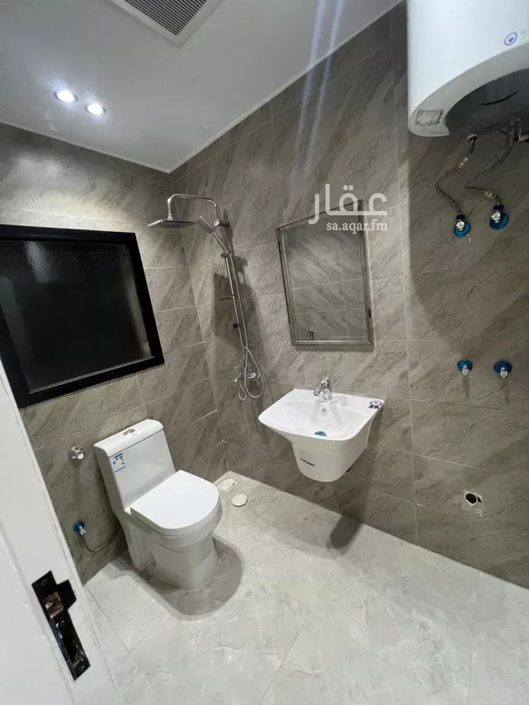 Apartment for Rent in Riyadh Al Aqiq صورة 4