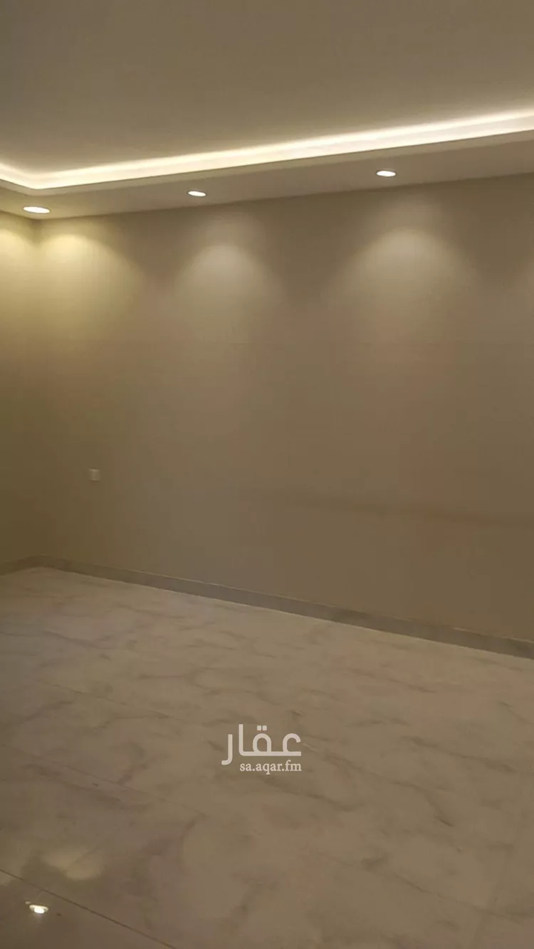 شقة للإيجار في شارع ابن الطيب, حي الملز, مدينة الرياض, منطقة الرياض صورة 2