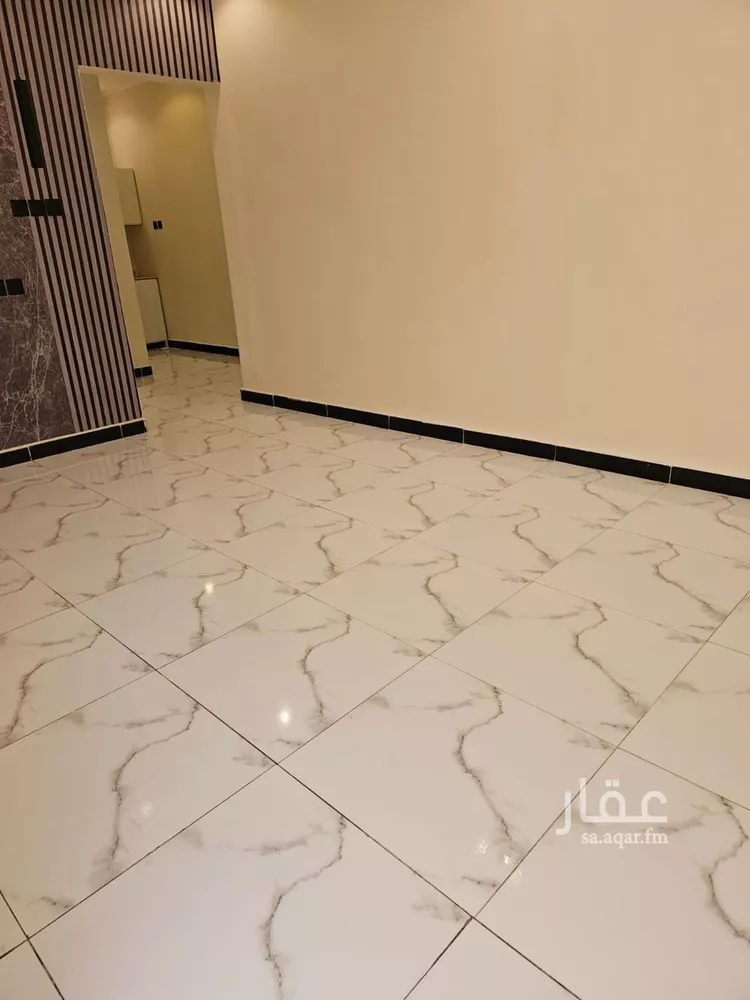 شقة للإيجار في شارع الهواشلة, حي اليرموك, مدينة الرياض, منطقة الرياض صورة 3