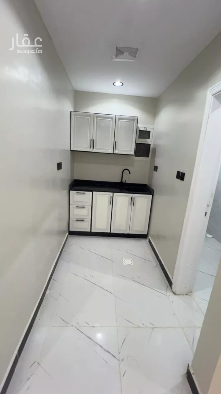 Apartment for Rent in Riyadh Al Olaya صورة 5