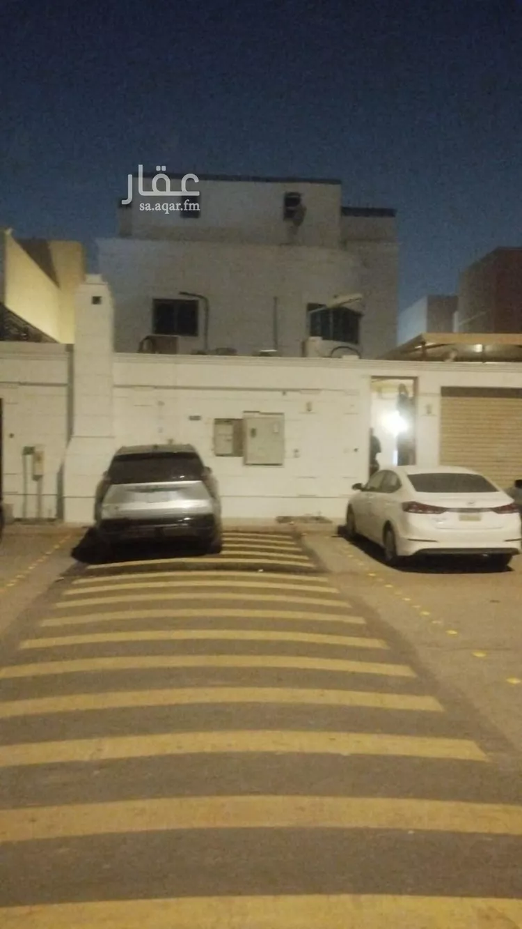Apartment for Rent in Riyadh Al Munsiyah
