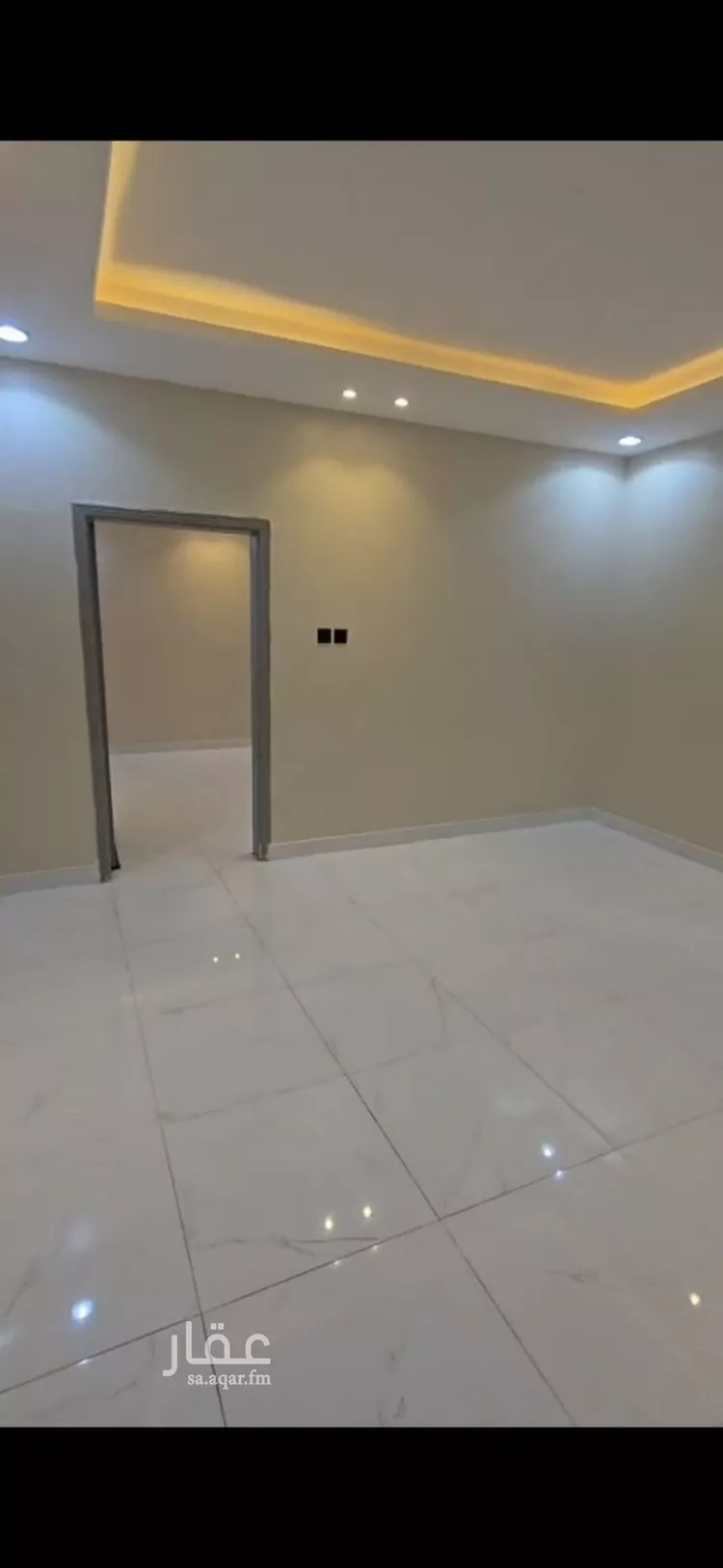 Apartment for Rent in Riyadh Al Munsiyah صورة 3