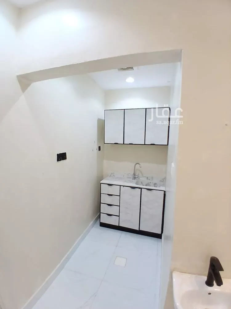 Apartment for Rent in Riyadh Al Aqiq