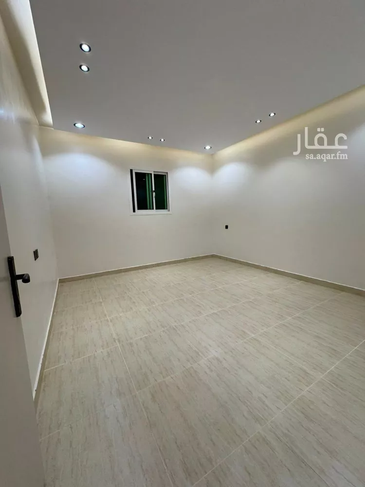 Apartment for Rent in Riyadh Ishbiliyah صورة 5