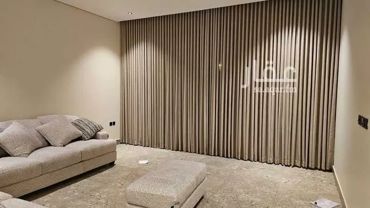 Villa for Sale in Riyadh Tuwaiq 9