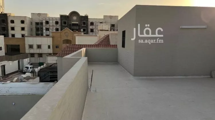 فيلا للبيع في شارع الجفة, حي الملك فهد, مدينة الرياض, منطقة الرياض صورة 5