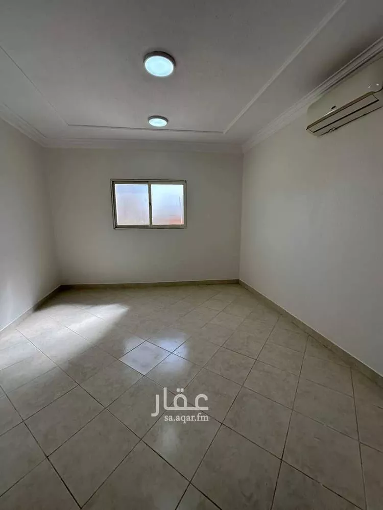 شقة للإيجار في شارع حاتم الطائي, حي النزهة, مدينة الرياض, منطقة الرياض صورة 3