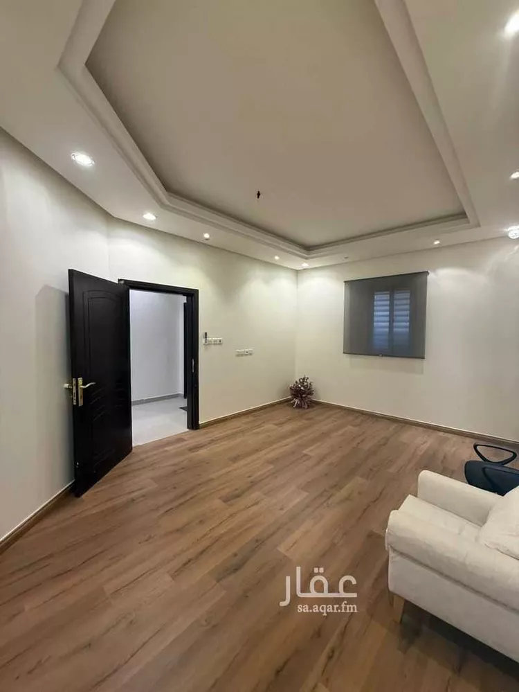 شقة للإيجار في شارع الجبل الصغير, حي النخيل, مدينة الرياض, منطقة الرياض صورة 2