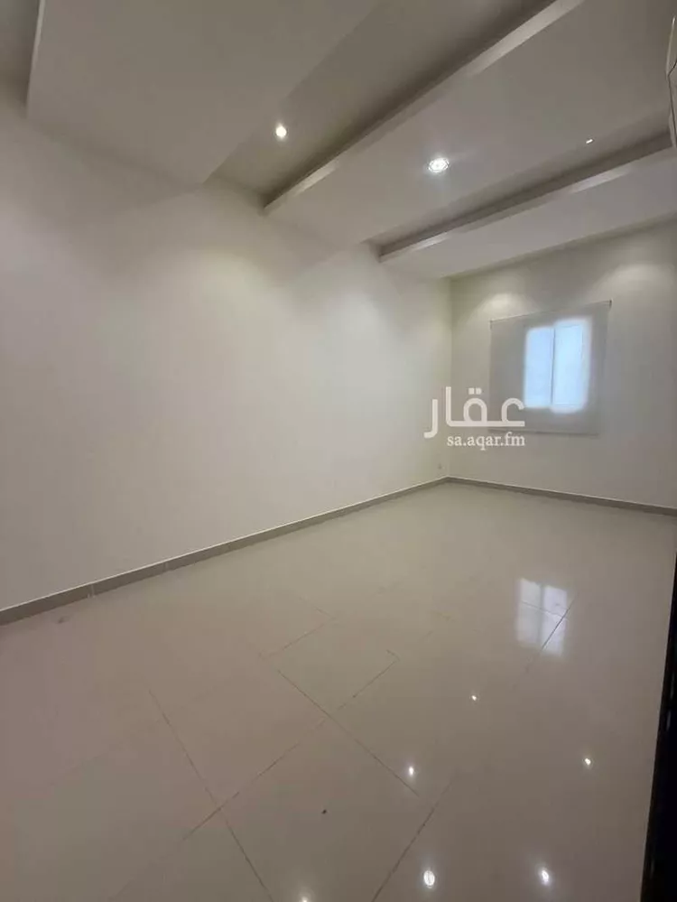 شقة للإيجار في شارع الجبل الصغير, حي النخيل, مدينة الرياض, منطقة الرياض صورة 4