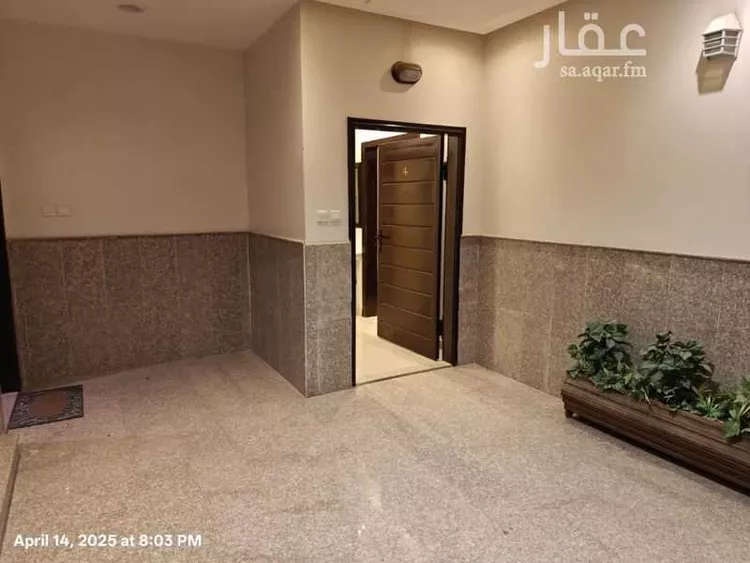 شقة للإيجار في شارع الجبل الصغير, حي النخيل, مدينة الرياض, منطقة الرياض صورة 2