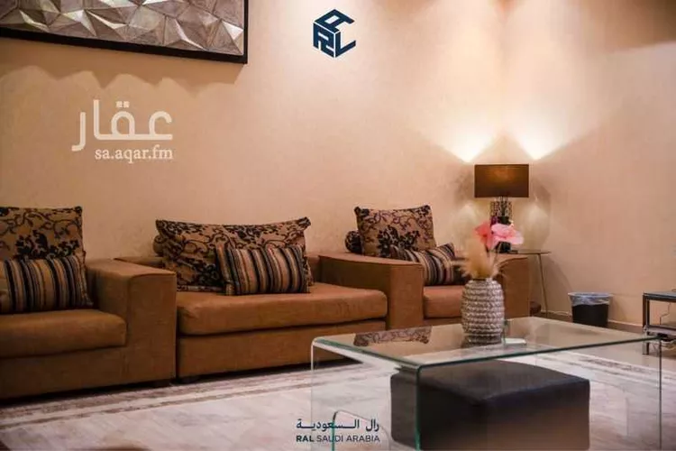 فيلا للبيع في شارع الوثبة, حي الصحافة, مدينة الرياض, منطقة الرياض صورة 4