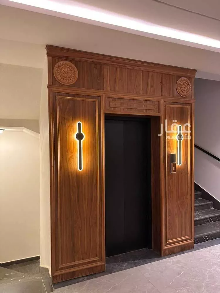 Apartment for Rent in Riyadh Dhahrat Laban