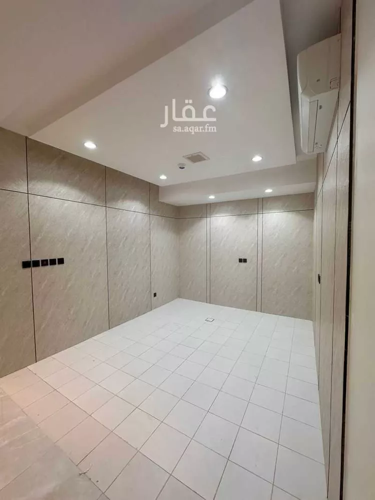 Apartment for Rent in Riyadh Dhahrat Laban صورة 5