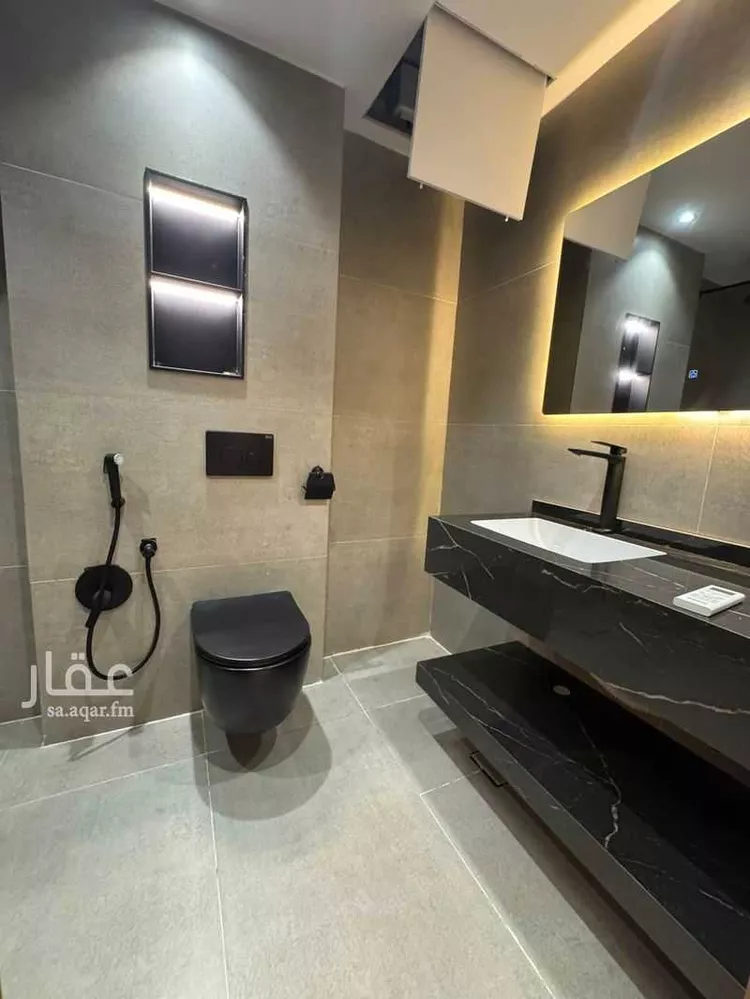 Apartment for Rent in Riyadh Hittin صورة 4