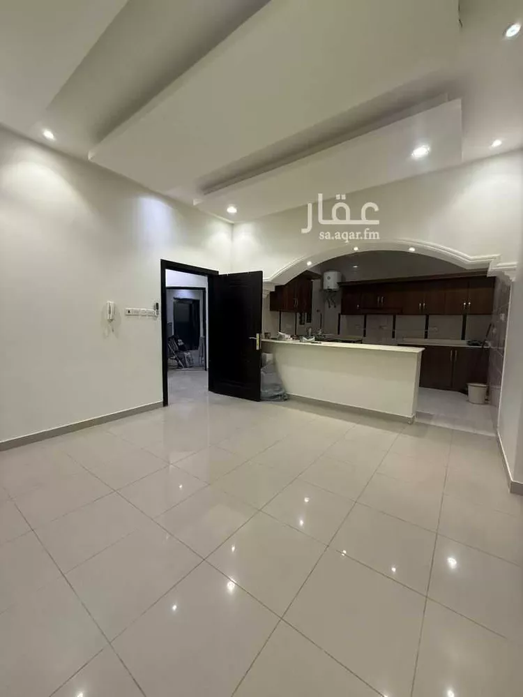 شقة للإيجار في شارع الجبل الصغير, حي النخيل, مدينة الرياض, منطقة الرياض صورة 5