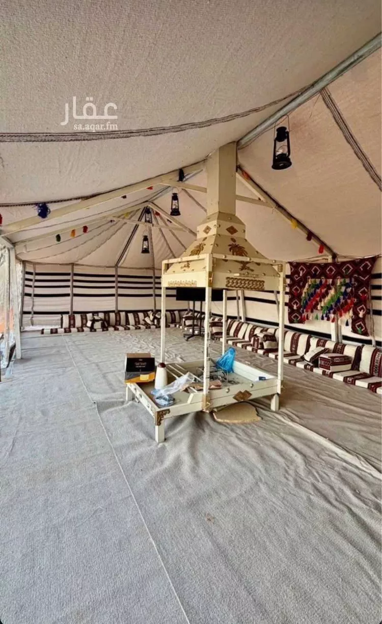 استراحة للإيجار في حي الخير, مدينة الرياض, منطقة الرياض صورة 4