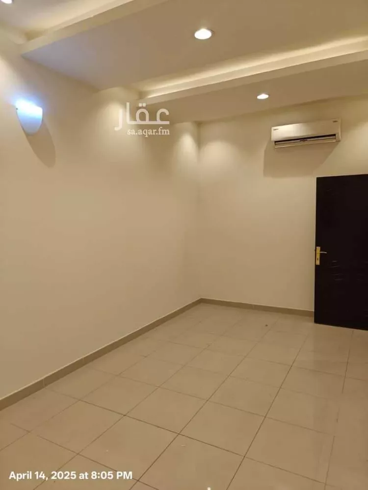 شقة للإيجار في شارع الجبل الصغير, حي النخيل, مدينة الرياض, منطقة الرياض صورة 3