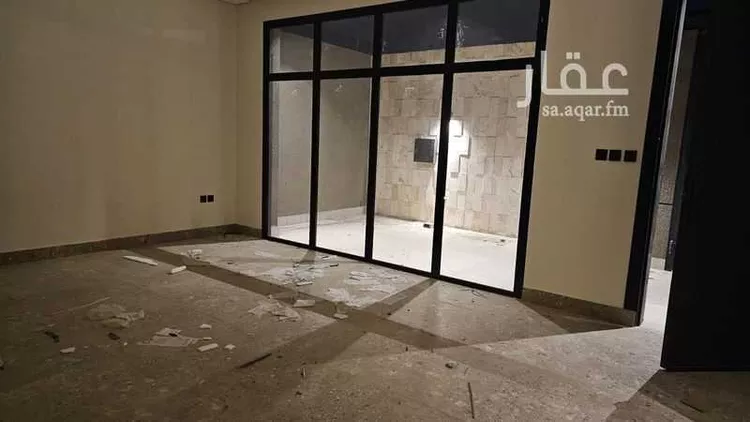 فيلا للبيع في شارع إبراهيم العوفي, حي طويق, مدينة الرياض, منطقة الرياض صورة 4