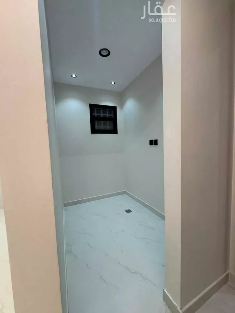 Apartment for Rent in Riyadh Hittin صورة 2