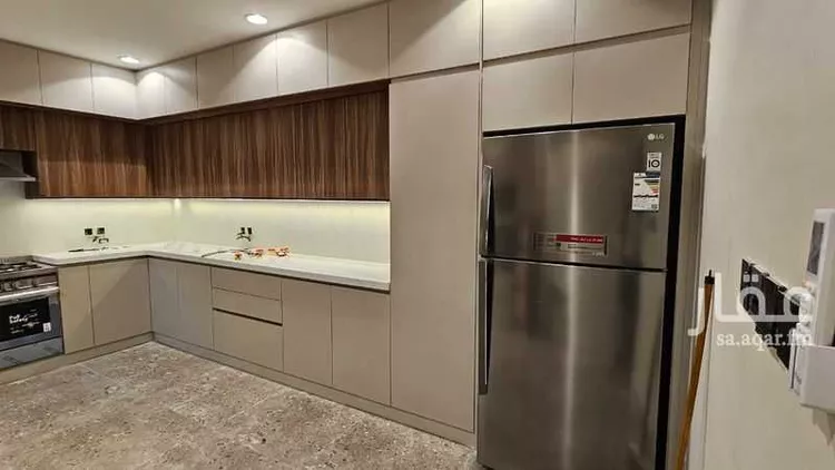 Villa for Sale in Riyadh Tuwaiq 11
