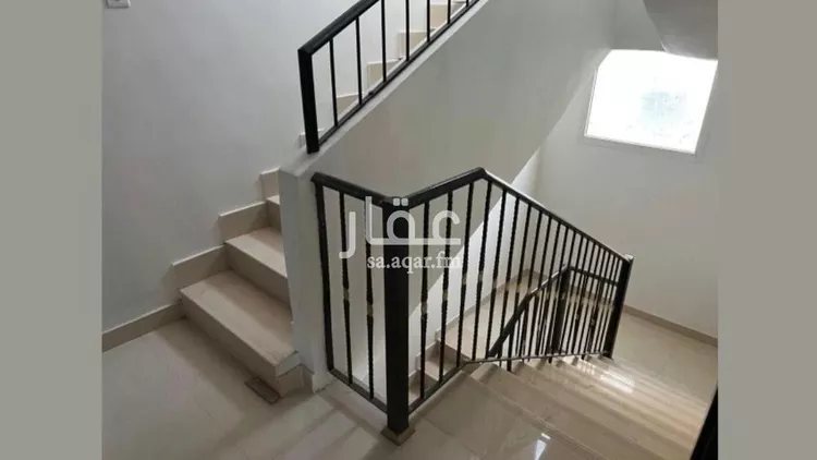 فيلا للبيع في شارع الجفة, حي الملك فهد, مدينة الرياض, منطقة الرياض صورة 3