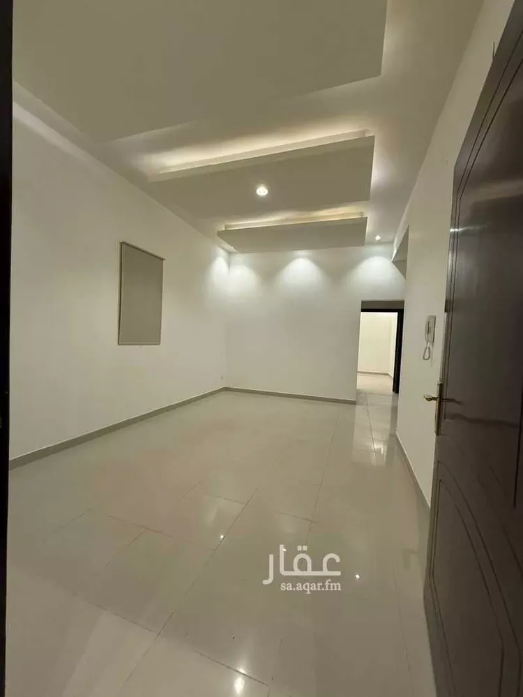 شقة للإيجار في شارع الجبل الصغير, حي النخيل, مدينة الرياض, منطقة الرياض صورة 2