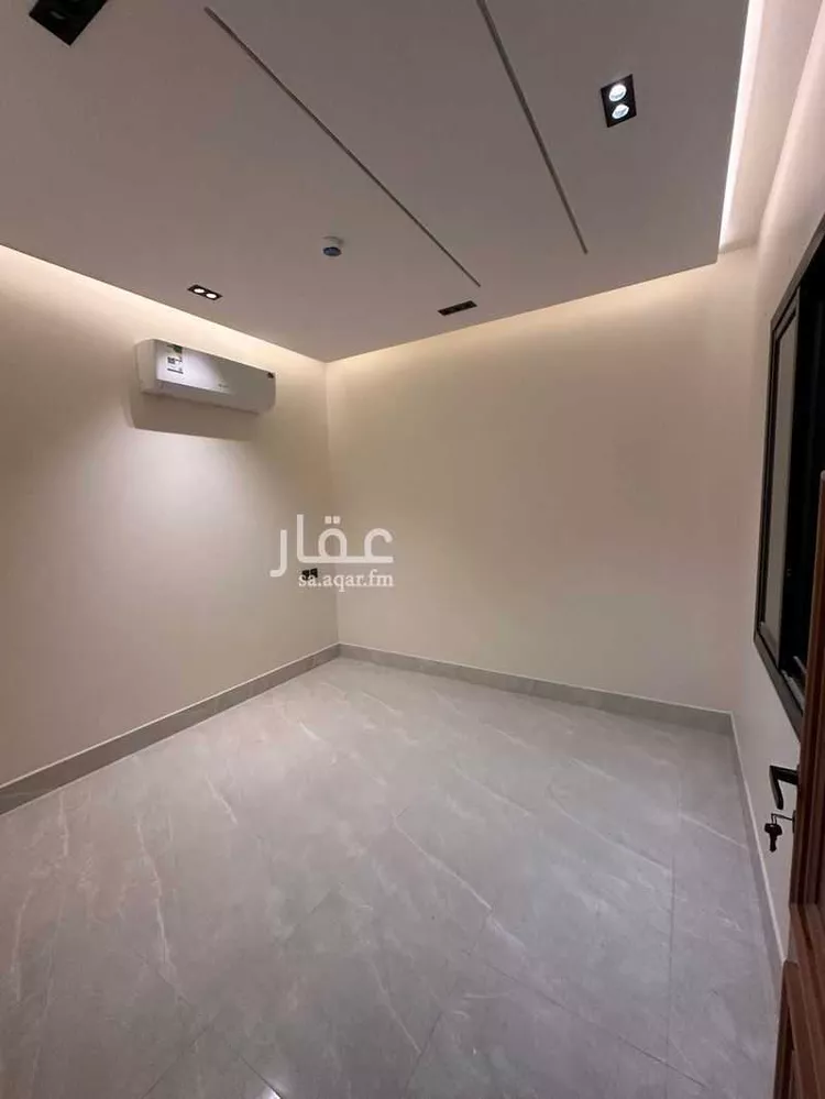 Apartment for Rent in Riyadh Dhahrat Laban صورة 4