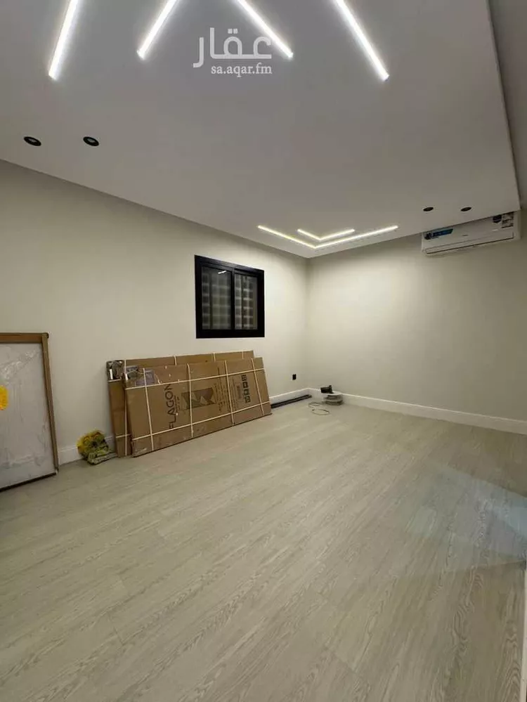 شقة للإيجار في شارع وادي العمارية, حي حطين, مدينة الرياض, منطقة الرياض 9