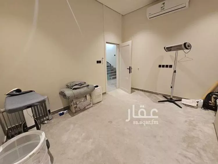 فيلا للبيع في شارع إبراهيم العوفي, حي طويق, مدينة الرياض, منطقة الرياض صورة 3