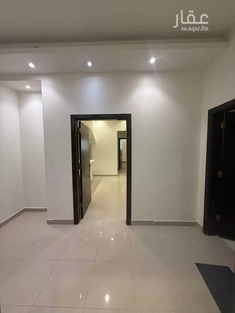 شقة للإيجار في شارع الجبل الصغير, حي النخيل, مدينة الرياض, منطقة الرياض