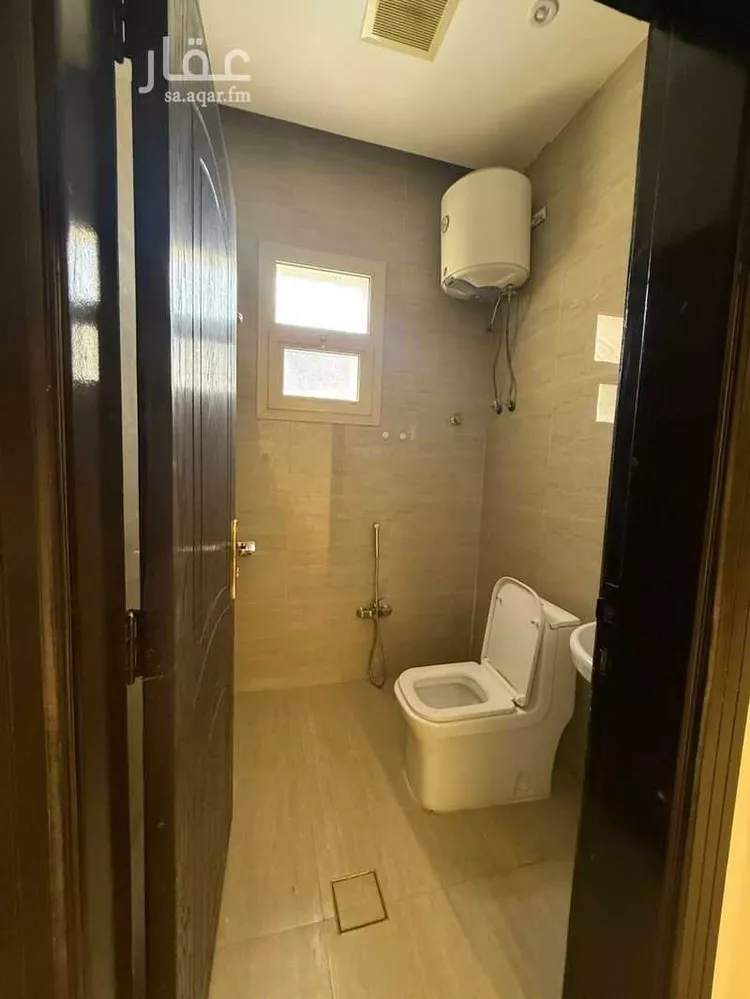 شقة للإيجار في شارع الجبل الصغير, حي النخيل, مدينة الرياض, منطقة الرياض صورة 5