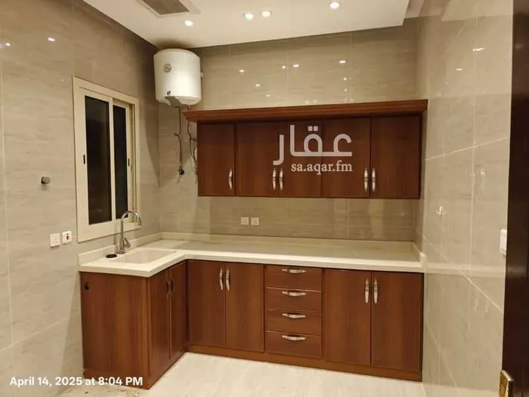 شقة للإيجار في شارع الجبل الصغير, حي النخيل, مدينة الرياض, منطقة الرياض صورة 5