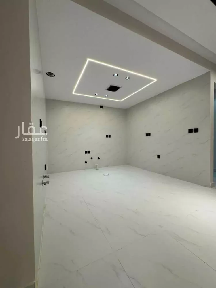 Apartment for Rent in Riyadh Hittin صورة 5