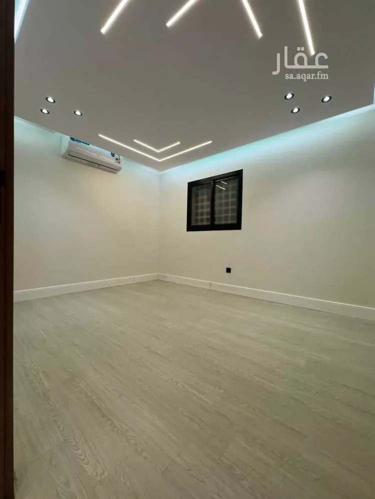 شقة للإيجار في شارع وادي العمارية, حي حطين, مدينة الرياض, منطقة الرياض 11