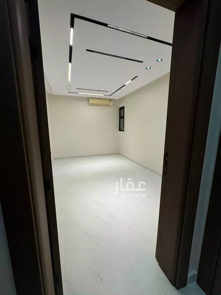Apartment for Rent in Riyadh Hittin