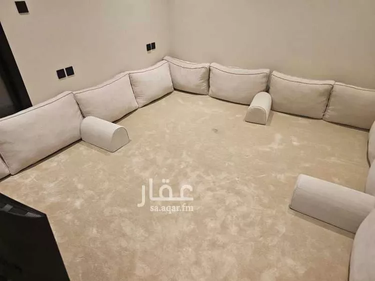 فيلا للبيع في شارع إبراهيم العوفي, حي طويق, مدينة الرياض, منطقة الرياض صورة 5