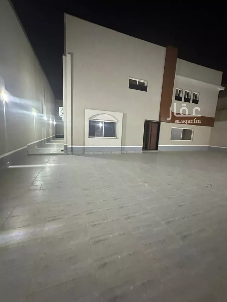 فيلا للبيع في شارع الجفة, حي الملك فهد, مدينة الرياض, منطقة الرياض صورة 4