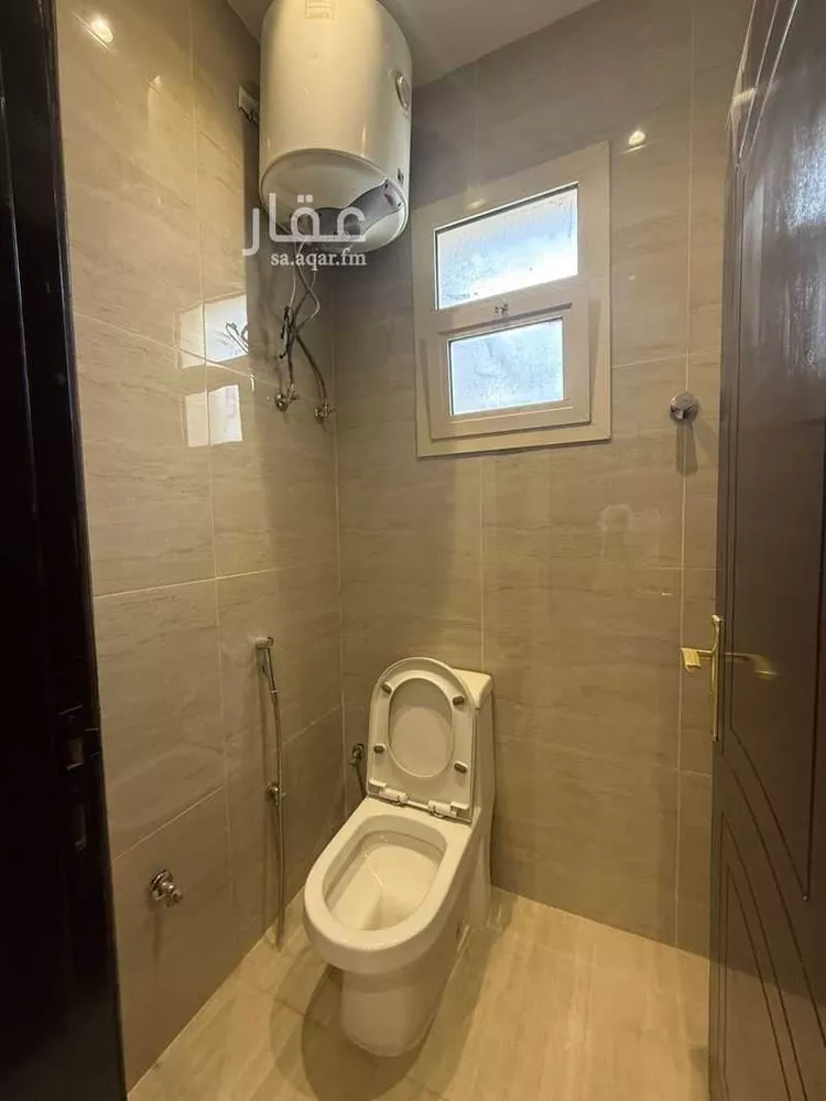 شقة للإيجار في شارع الجبل الصغير, حي النخيل, مدينة الرياض, منطقة الرياض صورة 3