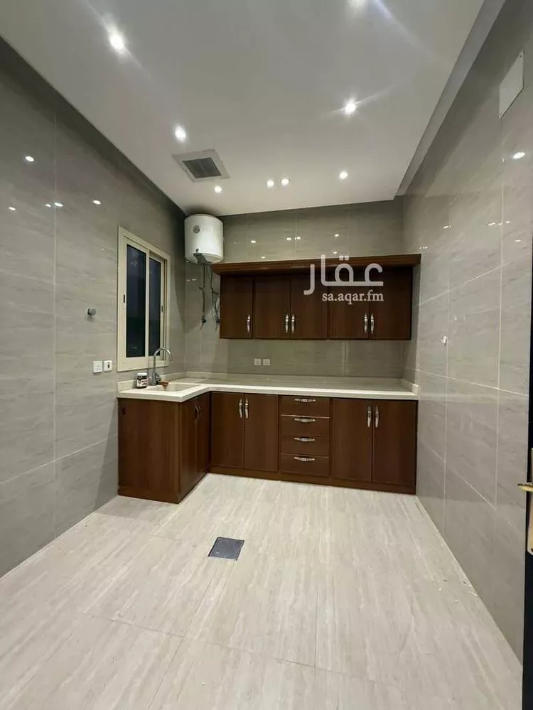 شقة للإيجار في شارع الجبل الصغير, حي النخيل, مدينة الرياض, منطقة الرياض صورة 4