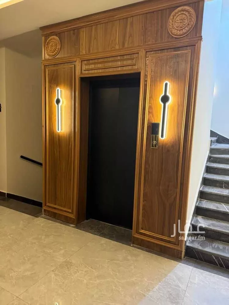 شقة للإيجار في شارع وعله, حي ظهرة لبن, مدينة الرياض, منطقة الرياض صورة 2