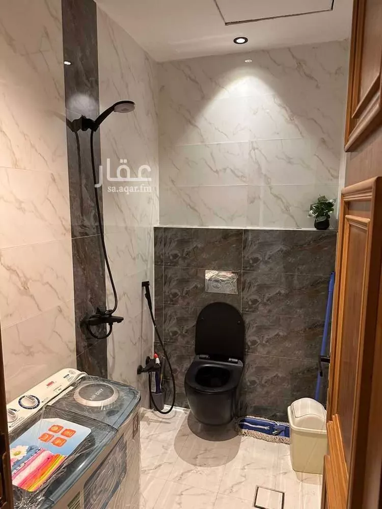 Apartment for Rent in Riyadh Dhahrat Laban صورة 2