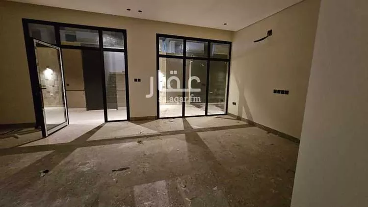 فيلا للبيع في شارع إبراهيم العوفي, حي طويق, مدينة الرياض, منطقة الرياض صورة 3