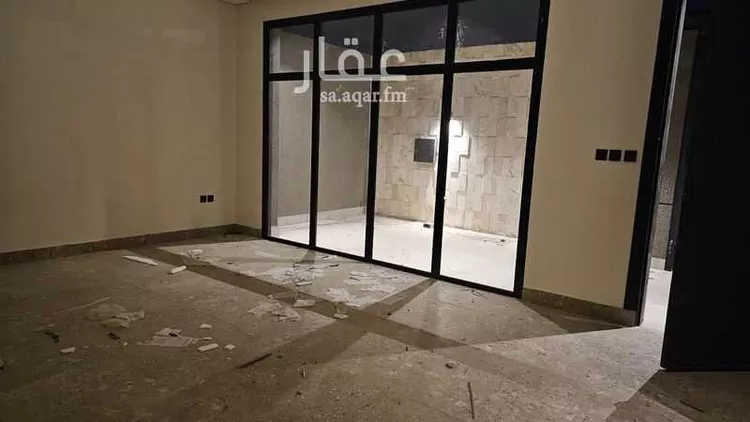 Villa for Sale in Riyadh Tuwaiq 7