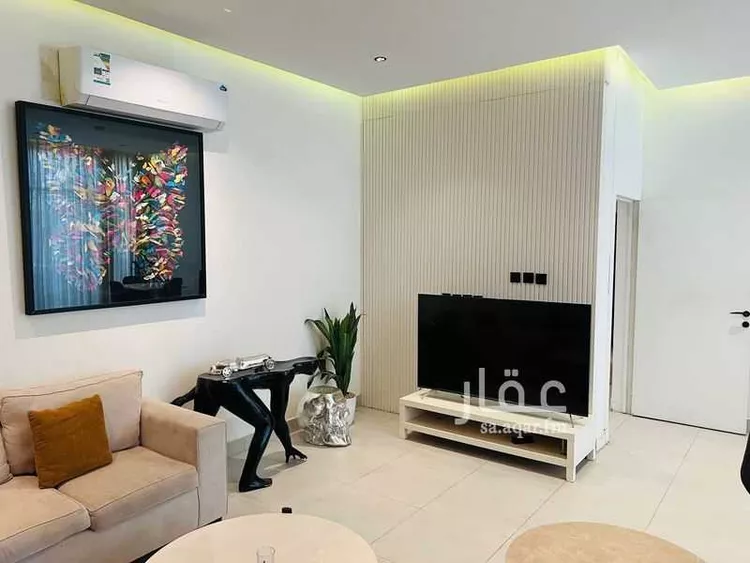 عمارة للإيجار في شارع الجبل الصغير, حي النخيل, مدينة الرياض, منطقة الرياض صورة 2