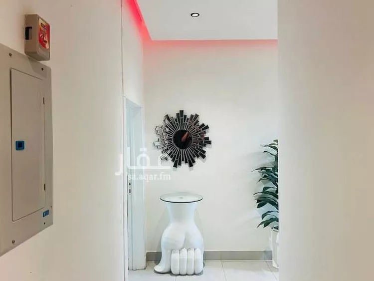 عمارة للإيجار في شارع الجبل الصغير, حي النخيل, مدينة الرياض, منطقة الرياض صورة 3