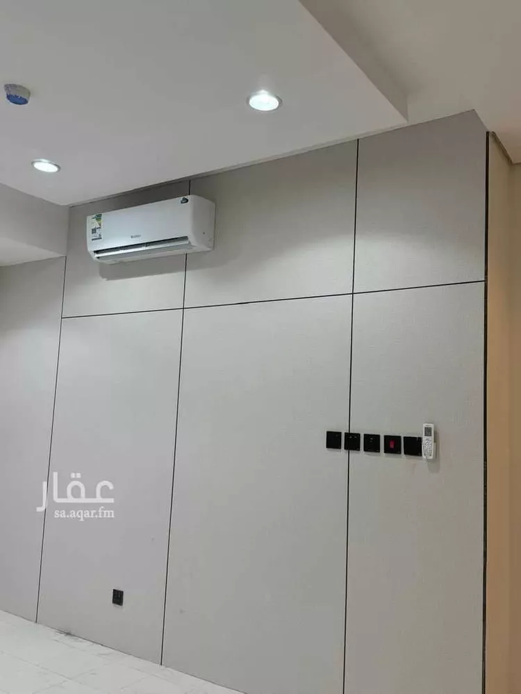 شقة للإيجار في شارع وعله, حي ظهرة لبن, مدينة الرياض, منطقة الرياض صورة 4