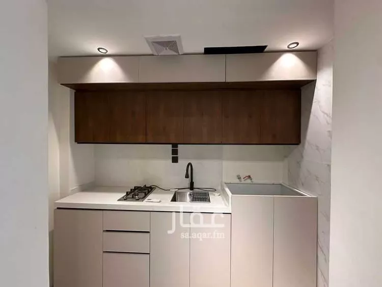 Apartment for Rent in Riyadh Dhahrat Laban صورة 3