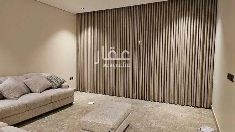 فيلا للبيع في شارع إبراهيم العوفي, حي طويق, مدينة الرياض, منطقة الرياض صورة 5